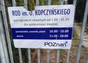 Rod ładna działka z murowanym domkiem miniaturka 15