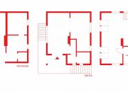 Otomin, 619 000 zł, 110 m2, 4 pokoje miniaturka 17