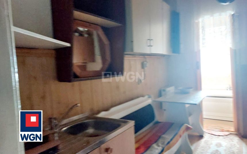 Żagań, 225 000 zł, 54 m2, z garażem miniaturka 5