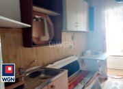 Żagań, 225 000 zł, 54 m2, z garażem miniaturka 5