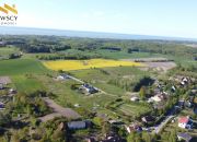 Działka budowlana Elbląg/Próchnik 3154 m2 miniaturka 2