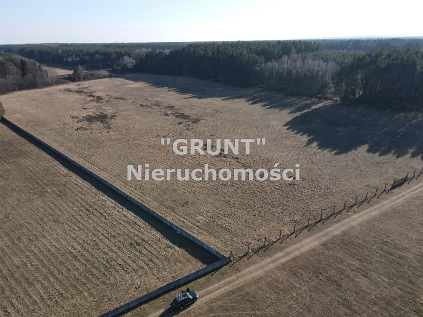 Zabrodzie 5 396 000 zł 1.5 ha miniaturka 7