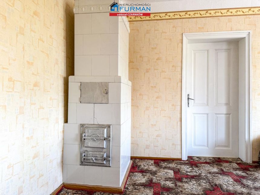 Dzierżążno Wielkie, 680 000 zł, 210 m2, do wykończenia miniaturka 27