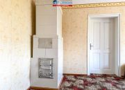 Dzierżążno Wielkie, 680 000 zł, 210 m2, do wykończenia miniaturka 27
