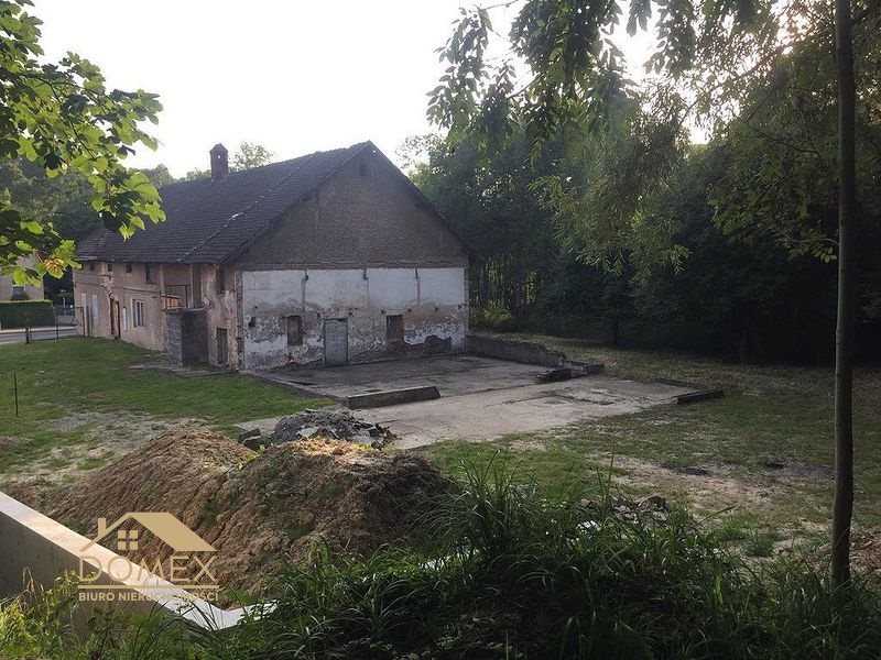 Bielsko-Biała, 599 000 zł, 500 m2, umeblowany miniaturka 4