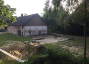 Bielsko-Biała, 599 000 zł, 500 m2, umeblowany miniaturka 4