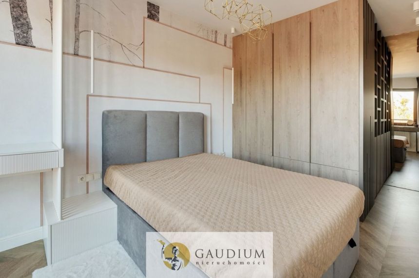 4 pokoje I wysoki standard I Czarny Dwór miniaturka 7