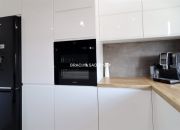 Łobzów, 1 248 000 zł, 160.5 m2, ogrzewanie gazowe miniaturka 9