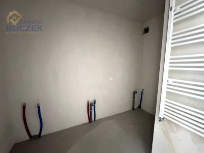 Sochaczew, 522 000 zł, 69.6 m2, M3 miniaturka 4