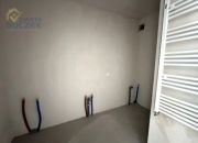 Sochaczew, 522 000 zł, 69.6 m2, M3 miniaturka 4