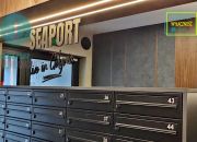 Gdynia Grabówek, 1 389 000 zł, 89.9 m2, parter miniaturka 2