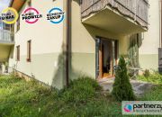 Gdańsk Siedlce, 1 399 000 zł, 116.7 m2, parter miniaturka 19