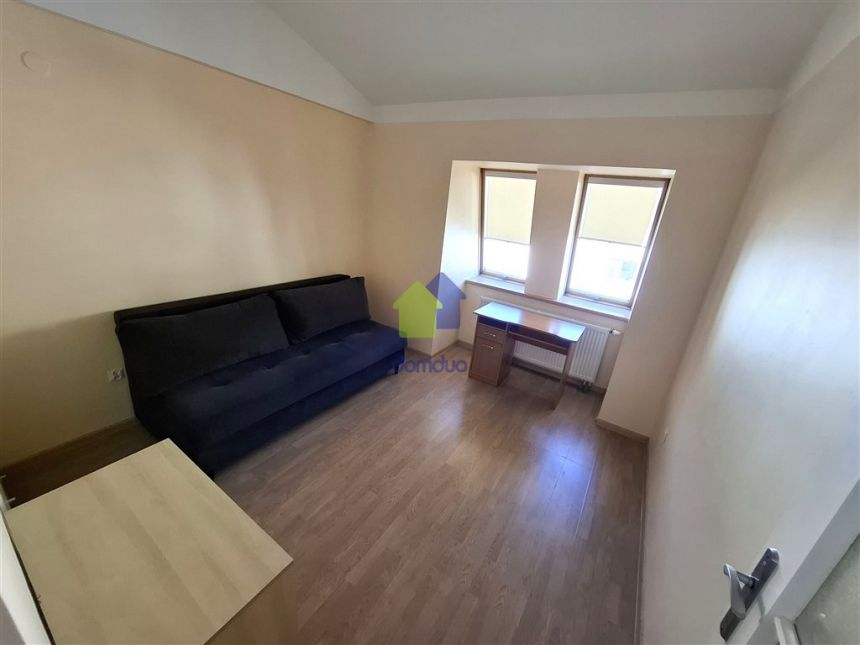 2pokoje+antresola/ul. Ceglarska/Zakrzówek miniaturka 15