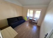 2pokoje+antresola/ul. Ceglarska/Zakrzówek miniaturka 15
