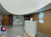 Katowice, 891 000 zł, 45 m2, M2 miniaturka 9