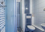 Mieszkanie dwupoziomowe dla pracowników | Tarnogaj miniaturka 4