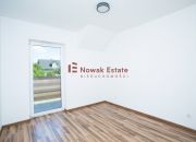 Węgrzce, 5 500 zł, 140 m2, 5 pokoi miniaturka 6