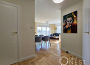 Piaseczno, 1 046 930 zł, 69.8 m2, z garażem miniaturka 12