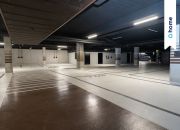Mieszkanie na wynajem - Pierwsza Dzielnica miniaturka 9