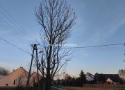 Działka budowlano-rolna o pow. 1900 m2 miniaturka 13