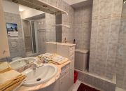 Apartament z pięknym widokiem na panoramę Warszawy miniaturka 6