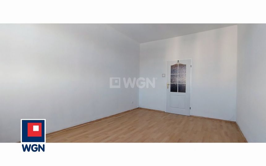 Polkowice, 420 000 zł, 81.14 m2, M3 miniaturka 9