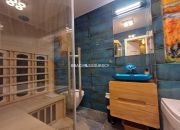 Luksusowy Loft z Domowym SPA – Kraków, Złocień miniaturka 22
