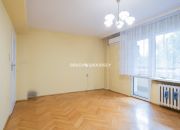 Mieszkanie na sprtzedaż osiedle Kolorowe, Kraków miniaturka 2