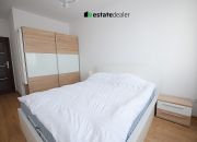 Michałowice Mały Kraków, 5 300 zł, 67 m2, pietro 4 miniaturka 5