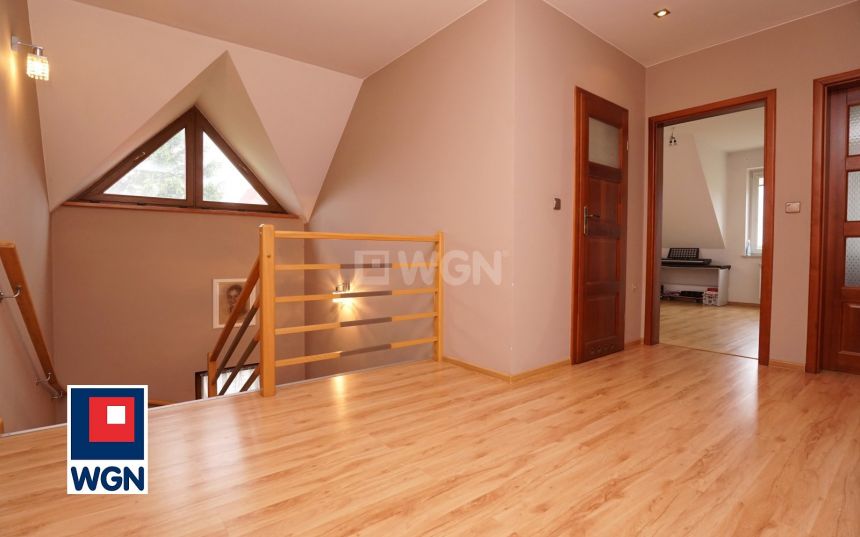 Bogdanów, 759 000 zł, 294 m2, jednorodzinny miniaturka 15