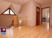 Bogdanów, 759 000 zł, 294 m2, jednorodzinny miniaturka 15