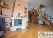 Warszawa Bemowo, 1 660 000 zł, 139 m2, aneks kuchenny miniaturka 2