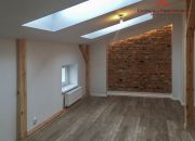 Komfortowy lokal biurowo/handlowo/usługowy, 38m2 miniaturka 6