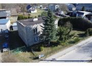 Radoszki, 159 000 zł, 85 m2, jednorodzinny miniaturka 1