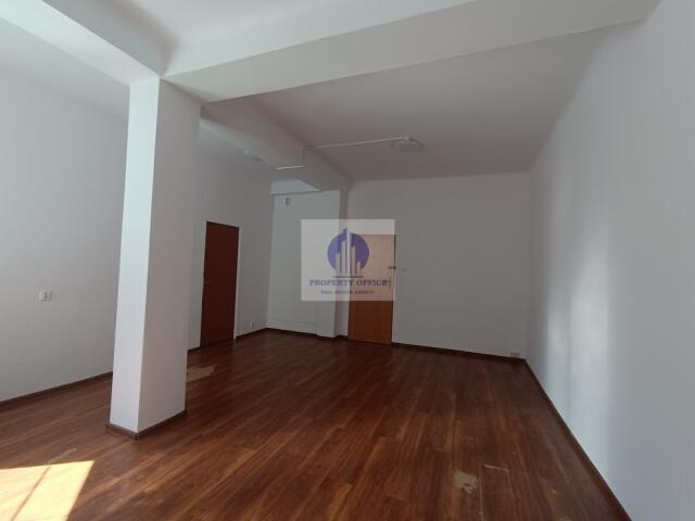 Mokotów: biuro 29,30 m2 miniaturka 4