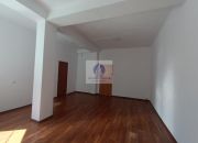 Mokotów: biuro 29,30 m2 miniaturka 4