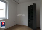 Kwidzyn, 339 000 zł, 62.48 m2, stan dobry miniaturka 8