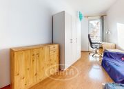 Wrocław Śródmieście, 750 000 zł, 66.7 m2, z balkonem miniaturka 11