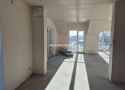 Wolnostojący obiekt biurowy- 300m2!!! miniaturka 19