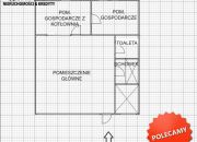 Lubin 2 800 zł 42 m2 miniaturka 6