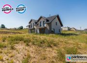 Somonino, 649 000 zł, 95.41 m2, bliźniak miniaturka 1