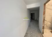 Dąbrowa Tarnowska, 339 135 zł, 49.15 m2, z balkonem miniaturka 29