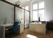 Wrocław Stare Miasto, 7 095 zł, 165 m2, biurowy miniaturka 4