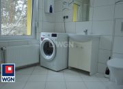 Świętoszów, 229 000 zł, 78.55 m2, parter, 5 miniaturka 11