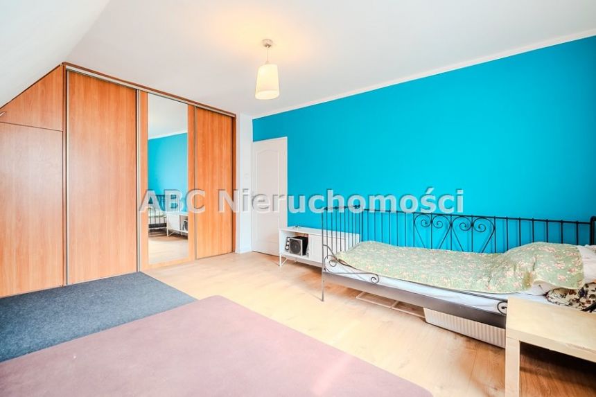 Piła Staszyce, 269 000 zł, 54 m2, pietro 1 miniaturka 6