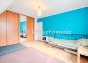 Piła Staszyce, 269 000 zł, 54 m2, pietro 1 miniaturka 6