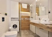 Sprzedam komfortowy apartament w Pobierowie. miniaturka 12
