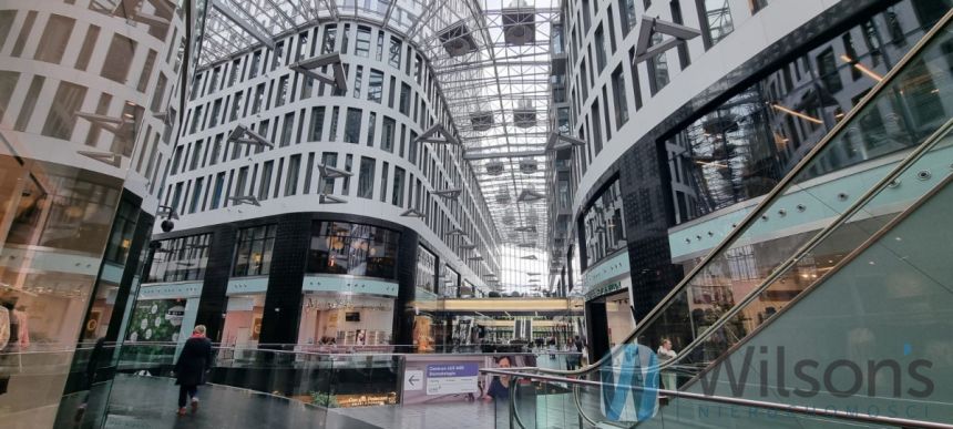 Warszawa Śródmieście, 7 500 zł, 80 m2, 1 pokój miniaturka 11