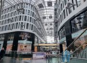 Warszawa Śródmieście, 7 500 zł, 80 m2, 1 pokój miniaturka 11