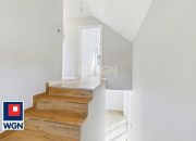 Mielec Nowy Mielec, 850 000 zł, 134.39 m2, 5 pokoi miniaturka 9